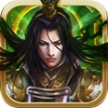 卧龙觉醒中文版