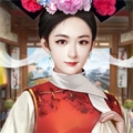 爱江山更爱美人正式版