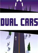 Dual Cars绿色免安装版