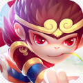 幻灵修仙传无限仙玉钻石版ios最新版