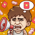 我是老板安卓版