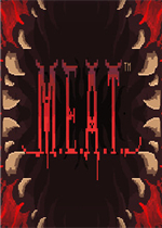 M.E.A.T. RPG中文典藏版