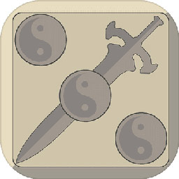 伏魔记官方版