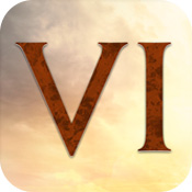 文明6ios版