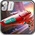 星际车神3D免费版