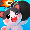 Bombergrounds官网正式版