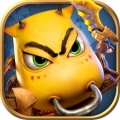 我叫mt世界免费版