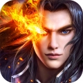 武器之王最新版