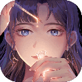 零点一毫升中文版