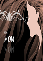 Dear Mom未加密直装版
