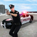特警任务模拟器免费版