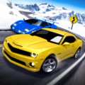 涡轮点击赛TurboTapRace安卓版
