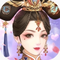 宫心计中文版
