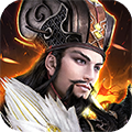 神指三国福利版免费版