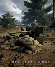 人间地狱steam典藏版