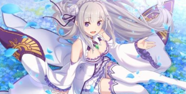 公主连结玩法攻略大全