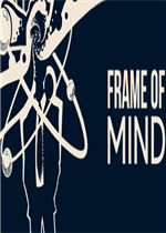 Frame of Mind官方版