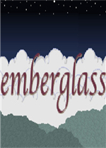 Emberglass中文汉化版