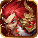 乱世名将中文汉化版