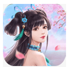 问道官网正式版