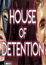 House of Detention绿色免安装版