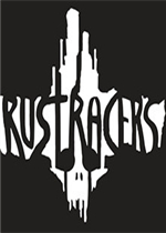 Rust Racers中文版