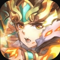 少年三国志ios最新版