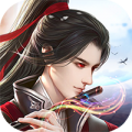 仙魔纪H5ios版
