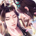 遇见尊上商城版bt破解版