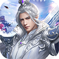 魔灵online飞升版安卓最新版