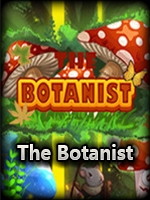 TheBotanist绿色免安装版