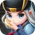 萌探奇案最新版