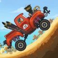 山地拉力中文汉化版