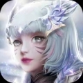 万界神尊最新版