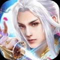 剑侠逍遥送万元充值bt破解版