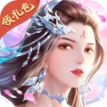 剑玲珑GM版官网正式版