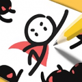 superactionheroios版
