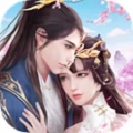 阿令情送真充版安卓版