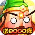 大国战无限版ios版
