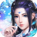 大掌门2折扣服破解版