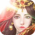 傲骨狂神免费版