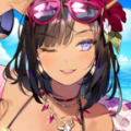 少女平和官网版