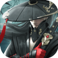 江湖传说之不良人ios版