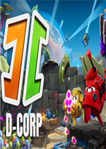 D-Corp免费版