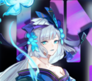 黑潮之上阴阳师联动活动详情一览