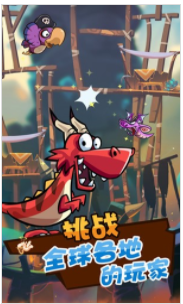 卡牌萌兽2