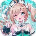 女武神契约bt版