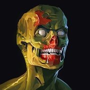 僵尸死亡实验室中文版