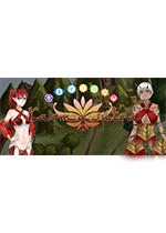 Karmasutra免费版