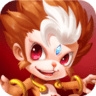 战神世纪送GM3无限充版最新版